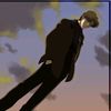 yog_404
