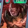 jerrylioon