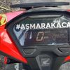mas.opung3
