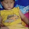 rachmansuherman89