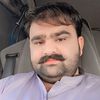 muzamal_tahir_kharal