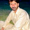 ayubkhan2077
