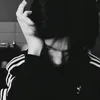 asteroids_ji