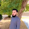 hamidjane44