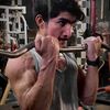 azar_khan22