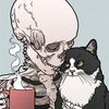 ripper_zodiac
