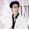 myquy2503