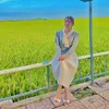 khahy49