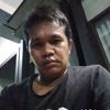 .husen2.8