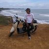 yosan.ari.irawan.79