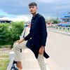 jumadinalam37