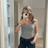 luciebcrt
