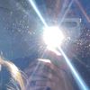 avv_riaaa