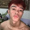 juanitzziky