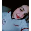 mariamashraf5301