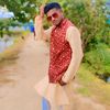 riyadahmed448