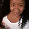 yeimiinfante726