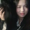 momthuneverdie