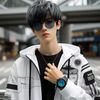 waipxyoe8