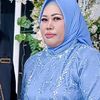humaira.putri61