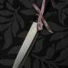 kh0ukha1