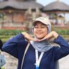 kiranasaphira_