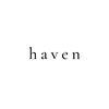 haven