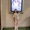shavia_via