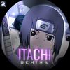 1tachi._uchiha