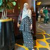 suhana_abdullah3112