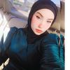 malekaa32