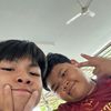 narubet_poon2011