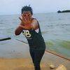 dorahkanyonyi588