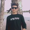alxrana4