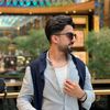 a_ahmad63