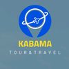 Kabama tour & travel