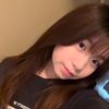 salin._1219