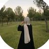 sanjida_abrin