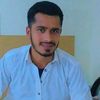 samijan1435