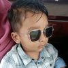 ahsanislamsafwan