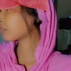 umufatima12