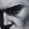 stevenvu_v