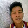 rodelsamonte4