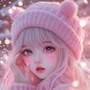 ling.ling29262