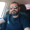 Edicarlos Soares