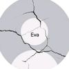 evajer147