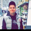 thepikehunt