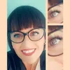 mamaics70
