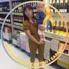 hoadang_02