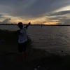 nguyentrien_64slingshot
